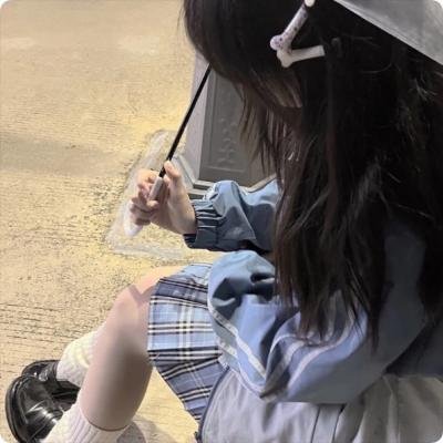 魔道祖师 第一季