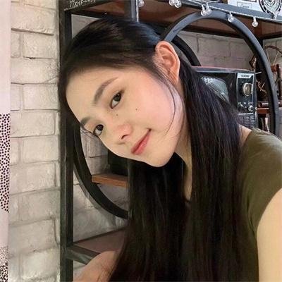 龙行天下