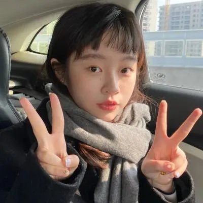 舌尖上的冲动