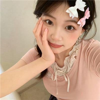 你的男友是我的