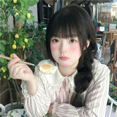 午夜的柳枝稷