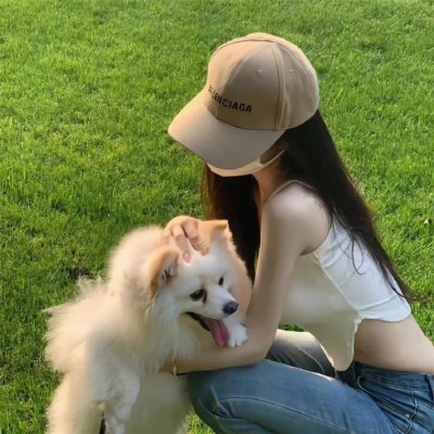 忍者之家