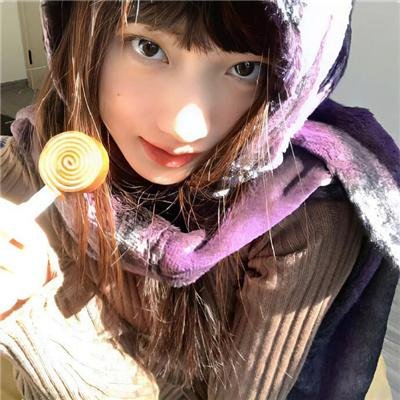 是女儿是妈妈