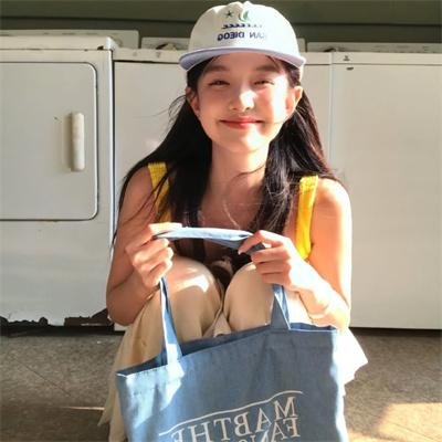 潜行者之眼