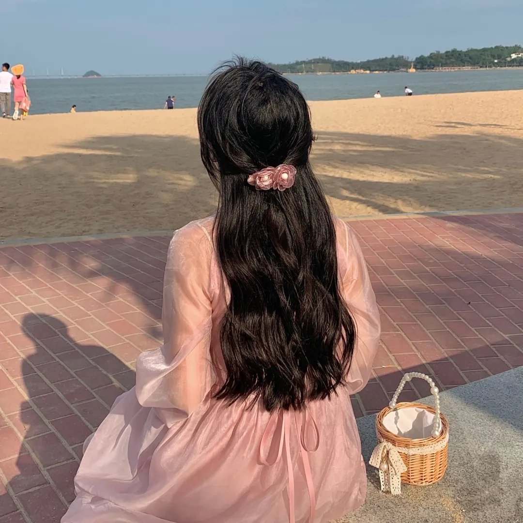 权欲第二季