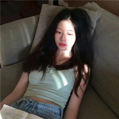 我们从今天开始