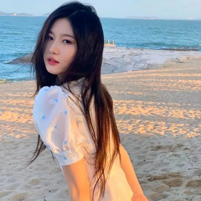 笨拙之极的上野