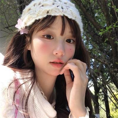 隐藏角色
