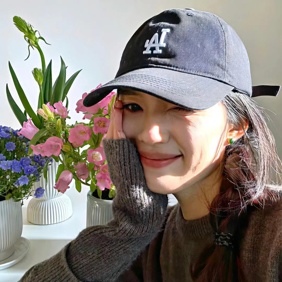 科幻奇想