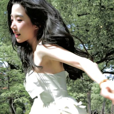 心心之火