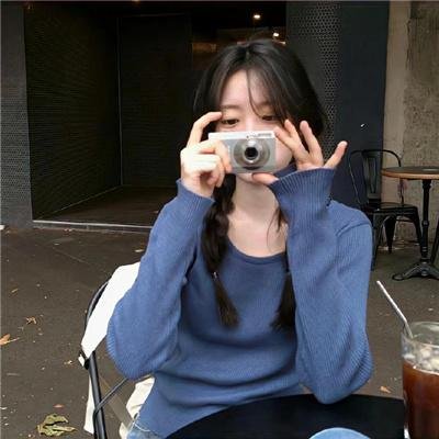 来吃晚饭的人