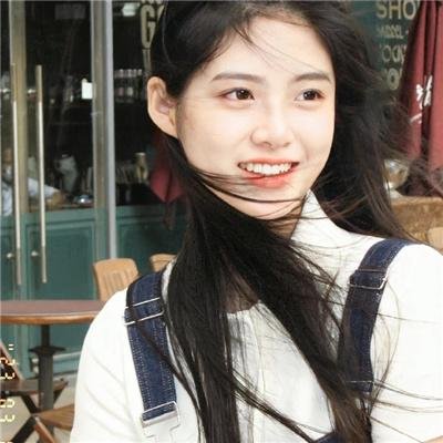 放学后