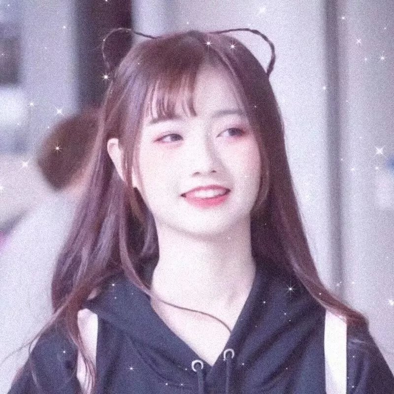 密弑游戏