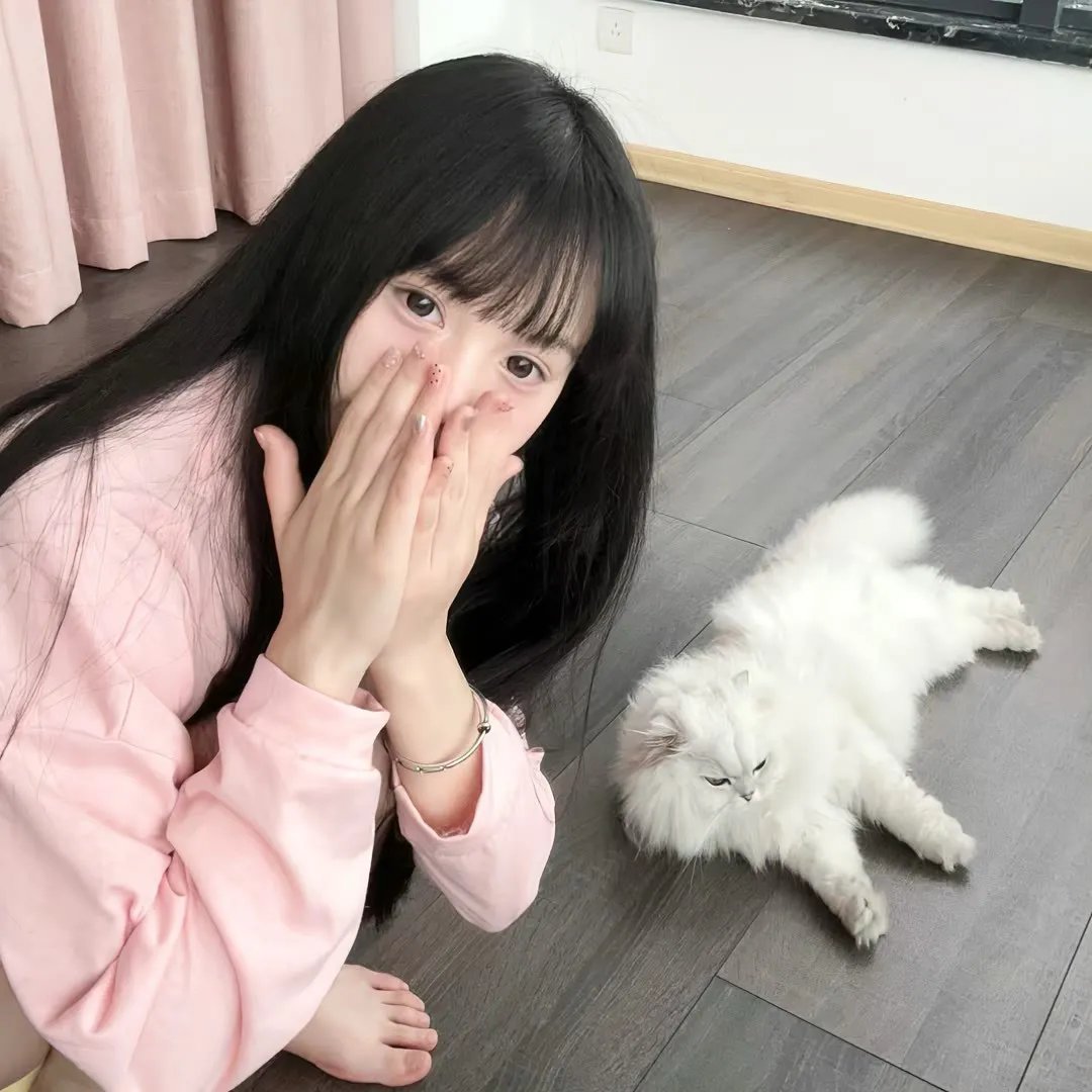 大嘴巴第四季