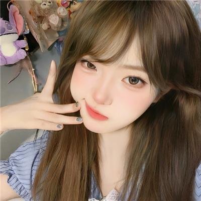 飞毛腿