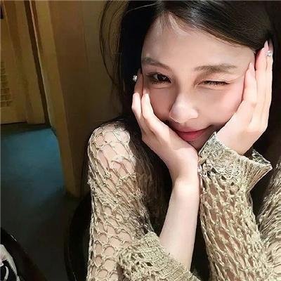 不一样的美男2
