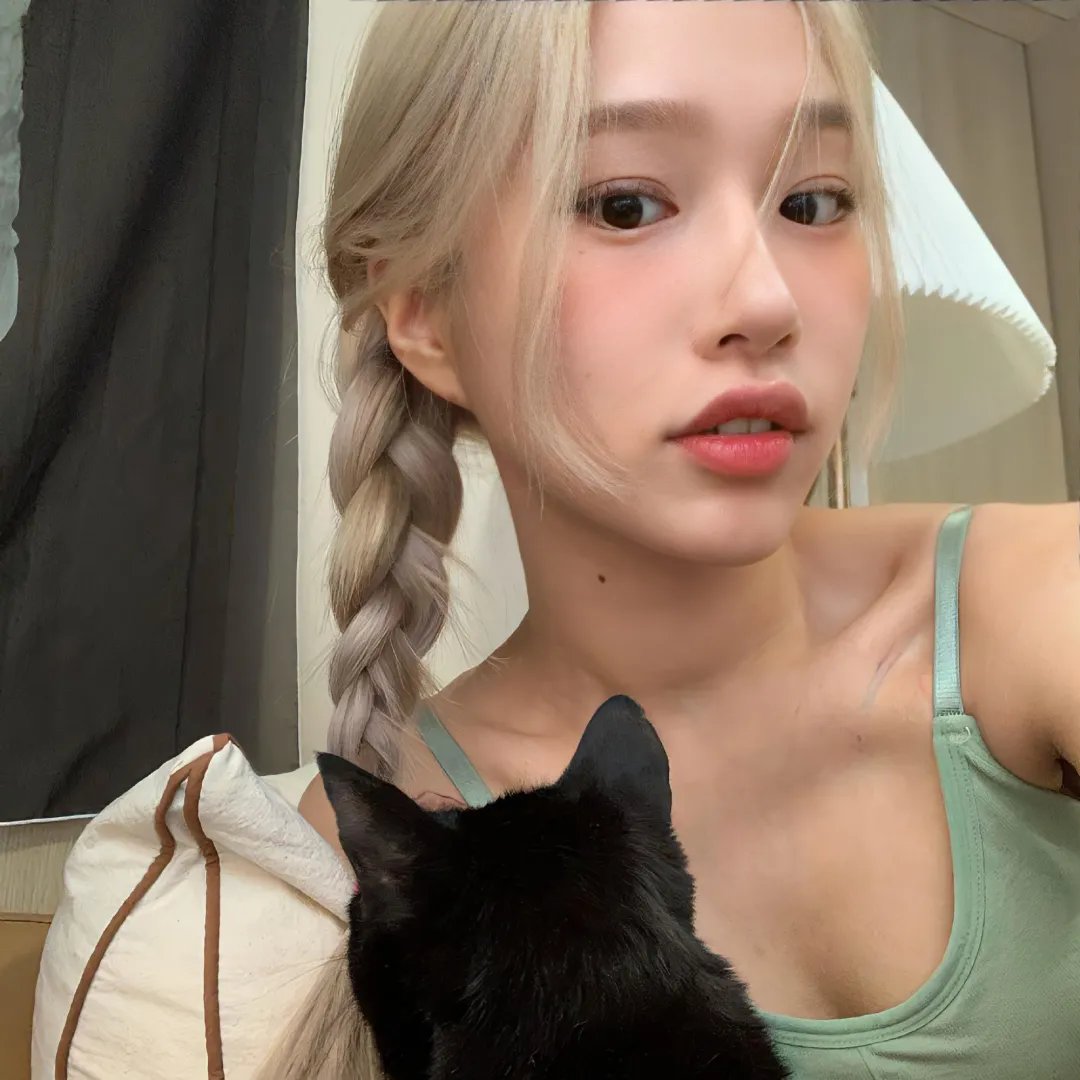 虎猛威龙