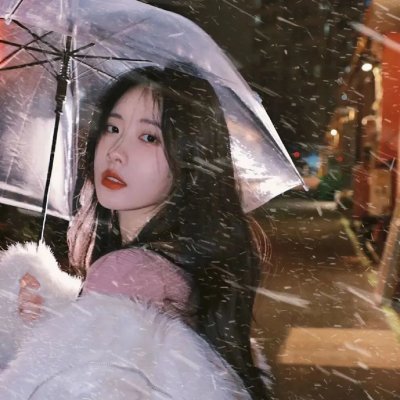 爱海情潮