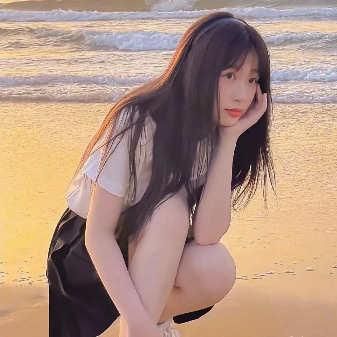 沉默的共谋者