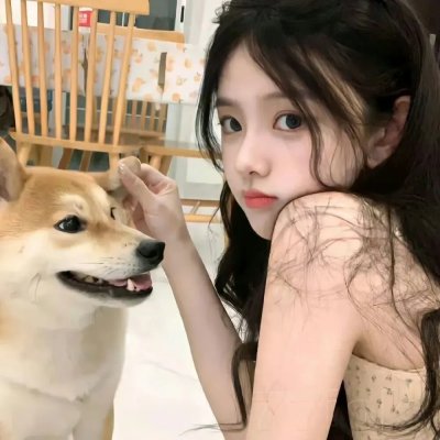 天使谋杀疑云