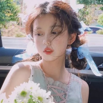 暗影王者