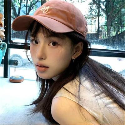 星光闪烁的夜晚