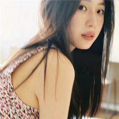 二十四味暖浮生